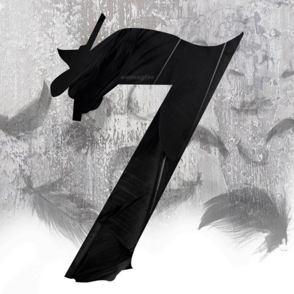 Meet your Posher, Yahui - Picture 1 of 1